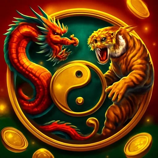 qq777 ব্যাডমিন্টন নেটের ওপারে স্ম্যাশ