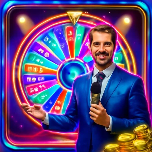 qq777 লাইভ odds বোর্ড