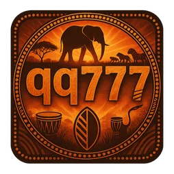 qq777 ক্র্যাশ স্টাইল রুম